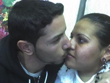 aziz kaytnaram fi lbizou m3a lamaie