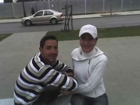 vive lock_lock abooooooo al banat