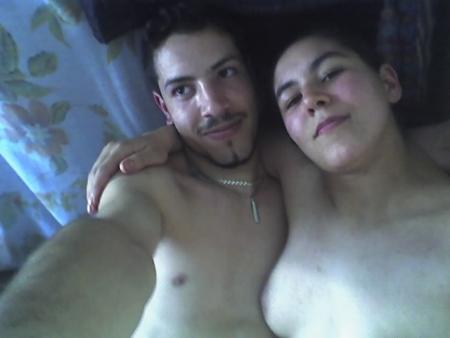 chof wasskot hada rah lkiwan bi lwan ou m3ah lhanan