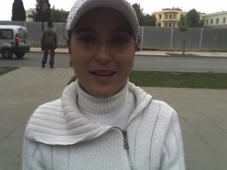 vive bouchra zin de fes et tahla ou aziz hbiba dima