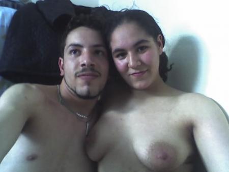 hadi bo bzazil lkhirat dyal molana fin kayna m3a lock_lock awlidi sa3datik