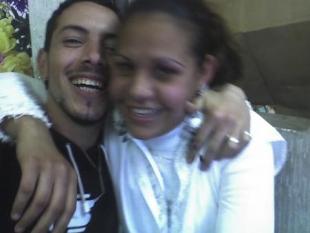 lkiwan m3a lock_lock...ou lamaie lhama9 dima