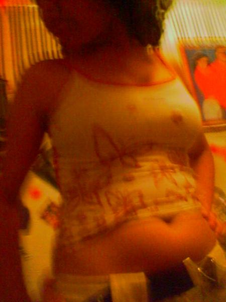 waw ih da kolo ya wala