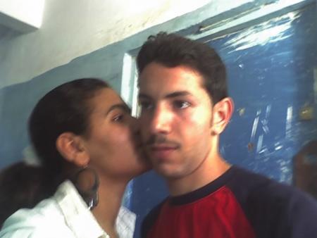 ci moi et lhob dyali