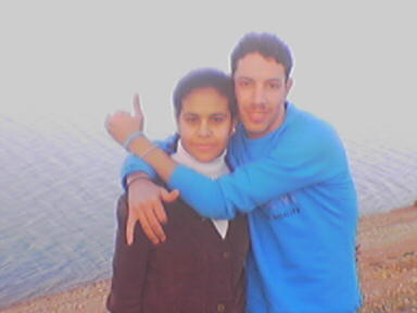 hadi ana wahbibti fi sad dyal twab3a