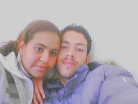 m3a lock_lock makayinch lmosstahil