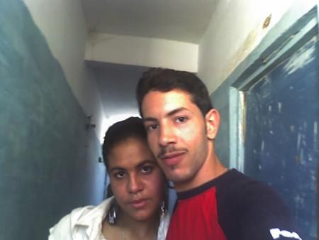 dima tanbri lhob dyali ou hta howa rah fahim rasso