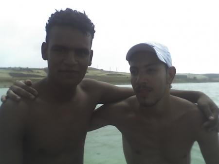 lock_lock (aziz) et abdl7a9