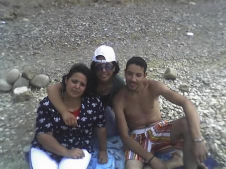 toujour lock_lock et 3chira dyalo khalissa