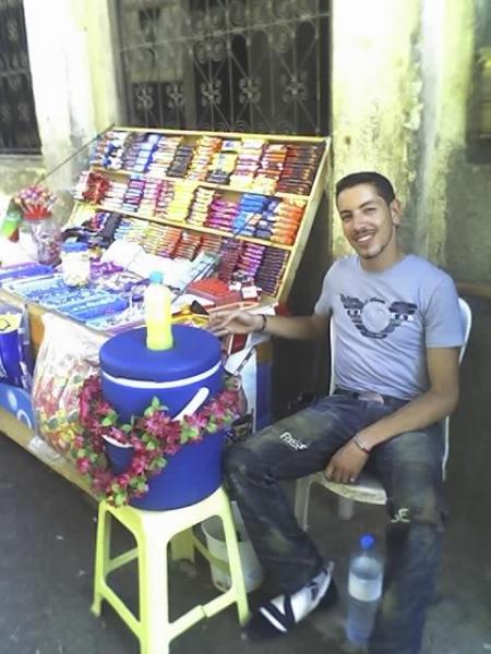 machro3 dyal lock_lock hhh