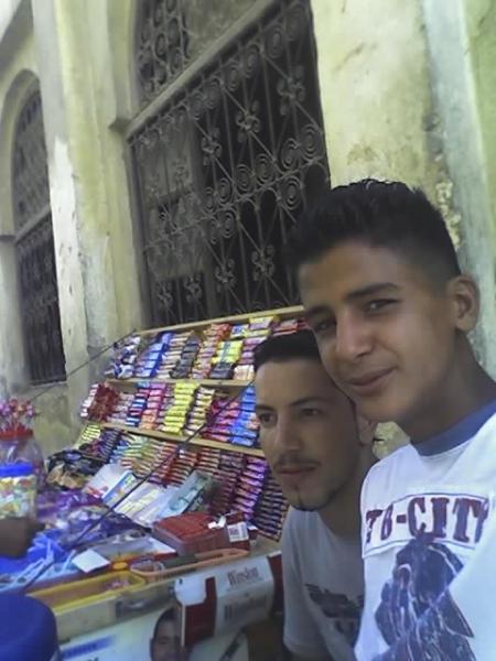 lock_lock et ololo srayar