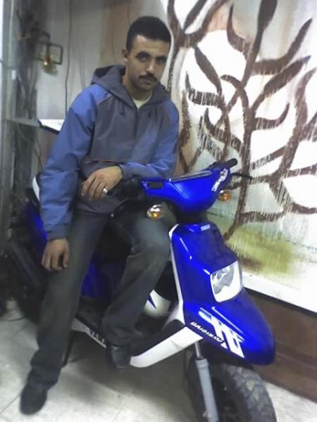 hada pa stoph lkiwani fi l3asskir