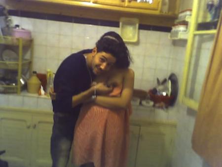 hadi ikram jmima dyali de fes